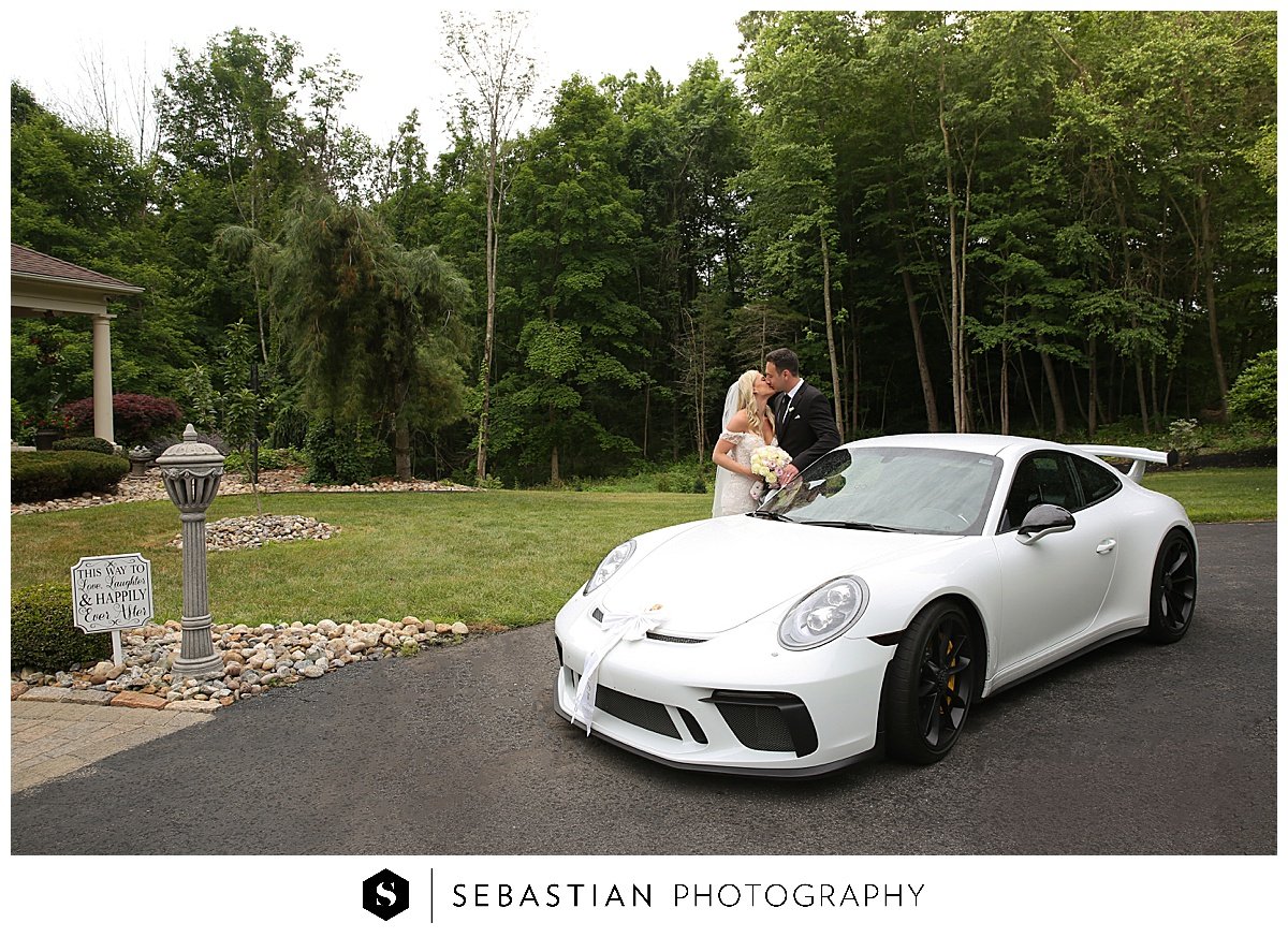Sebastian Photography_CT Wedding Photographer_Micro Wedding__6013.jpg