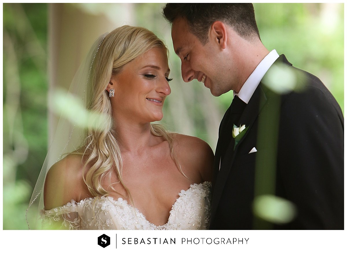 Sebastian Photography_CT Wedding Photographer_Micro Wedding__6014.jpg
