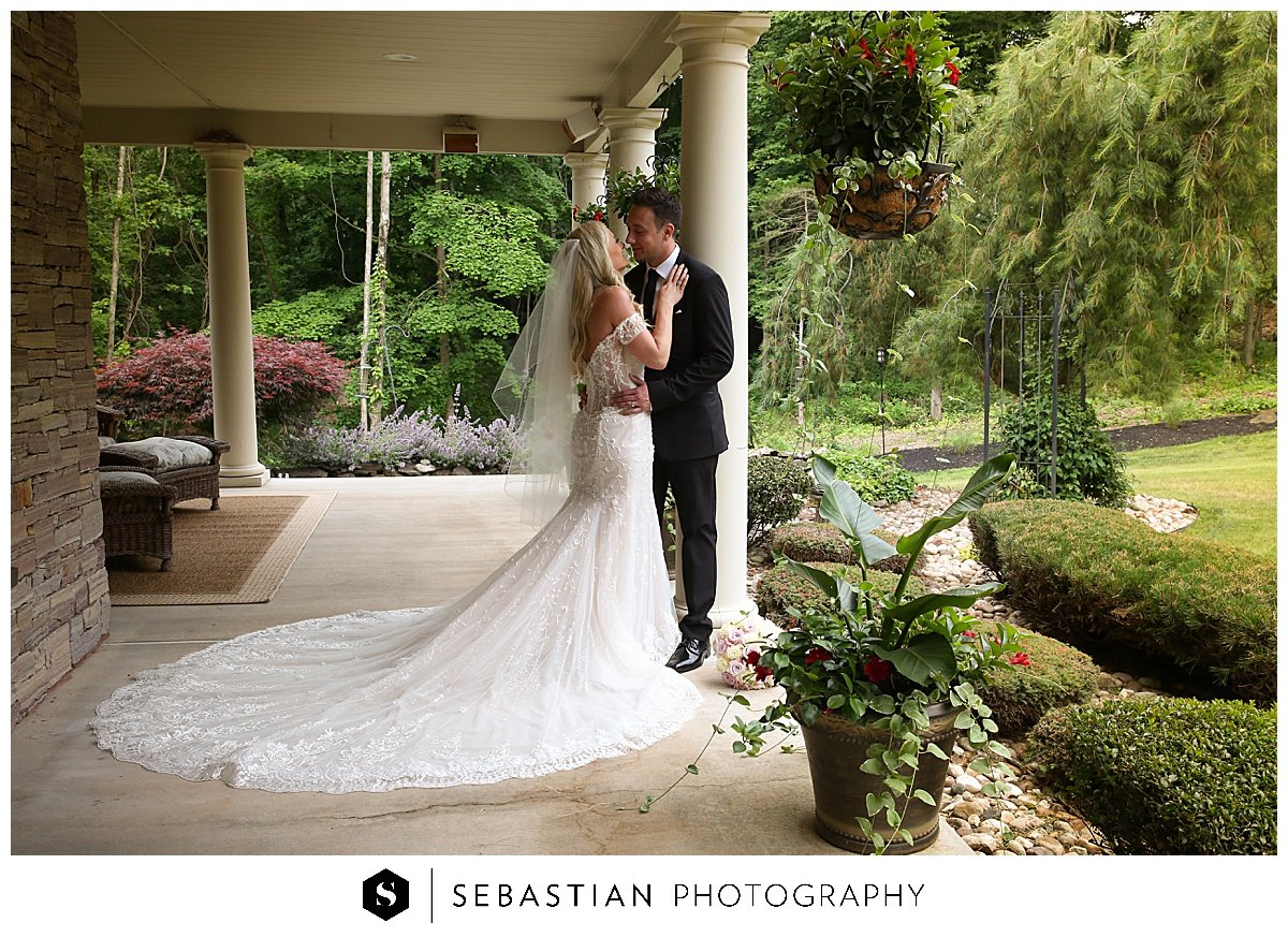 Sebastian Photography_CT Wedding Photographer_Micro Wedding__6016.jpg