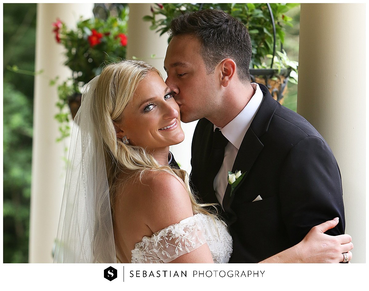 Sebastian Photography_CT Wedding Photographer_Micro Wedding__6017.jpg