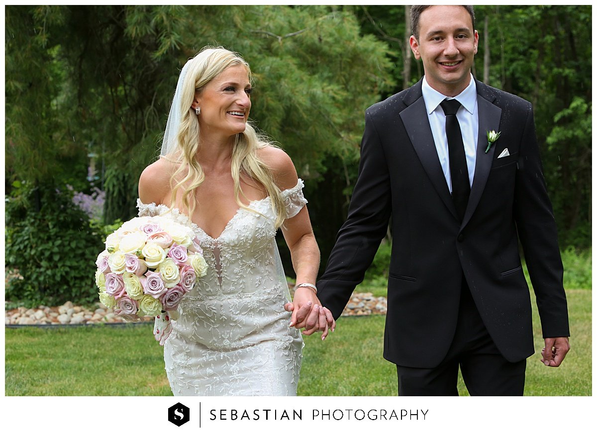 Sebastian Photography_CT Wedding Photographer_Micro Wedding__6019.jpg