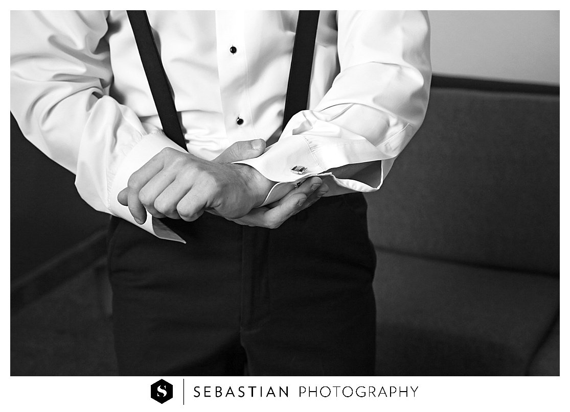 Sebastian Photography_Wedding_Elopement Photographer__6070.jpg