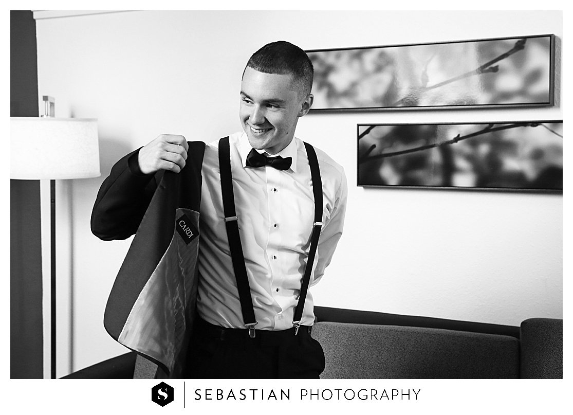 Sebastian Photography_Wedding_Elopement Photographer__6071.jpg