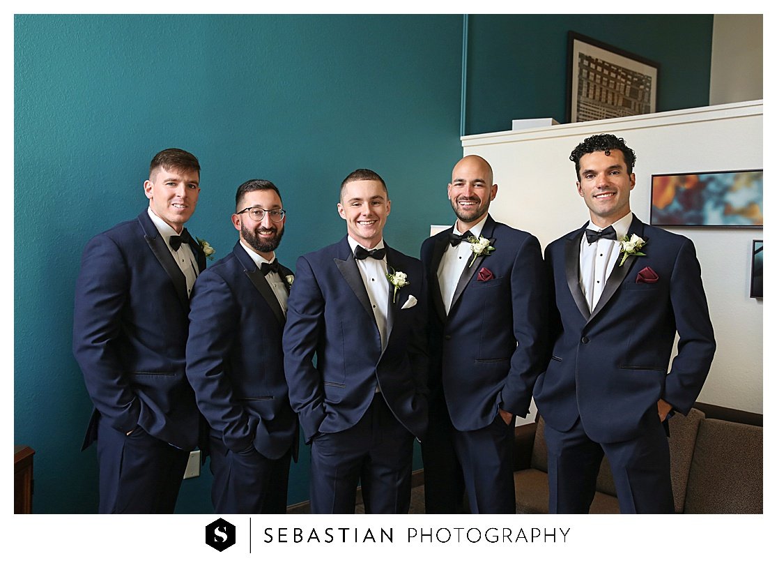 Sebastian Photography_Wedding_Elopement Photographer__6072.jpg