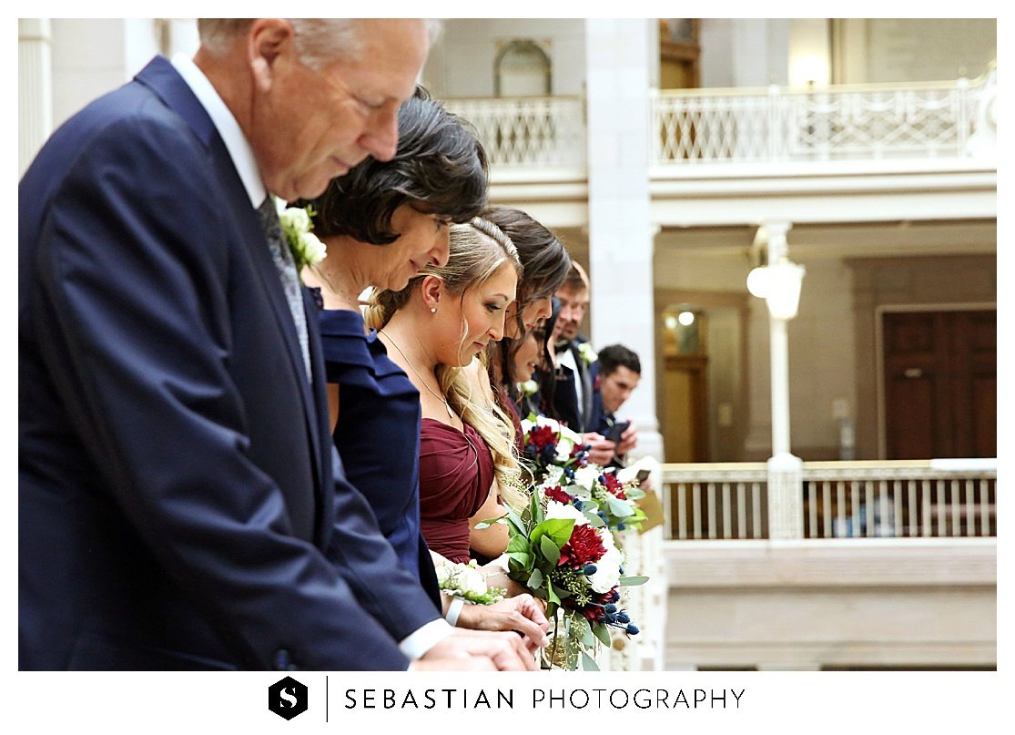 Sebastian Photography_Wedding_Elopement Photographer__6074.jpg