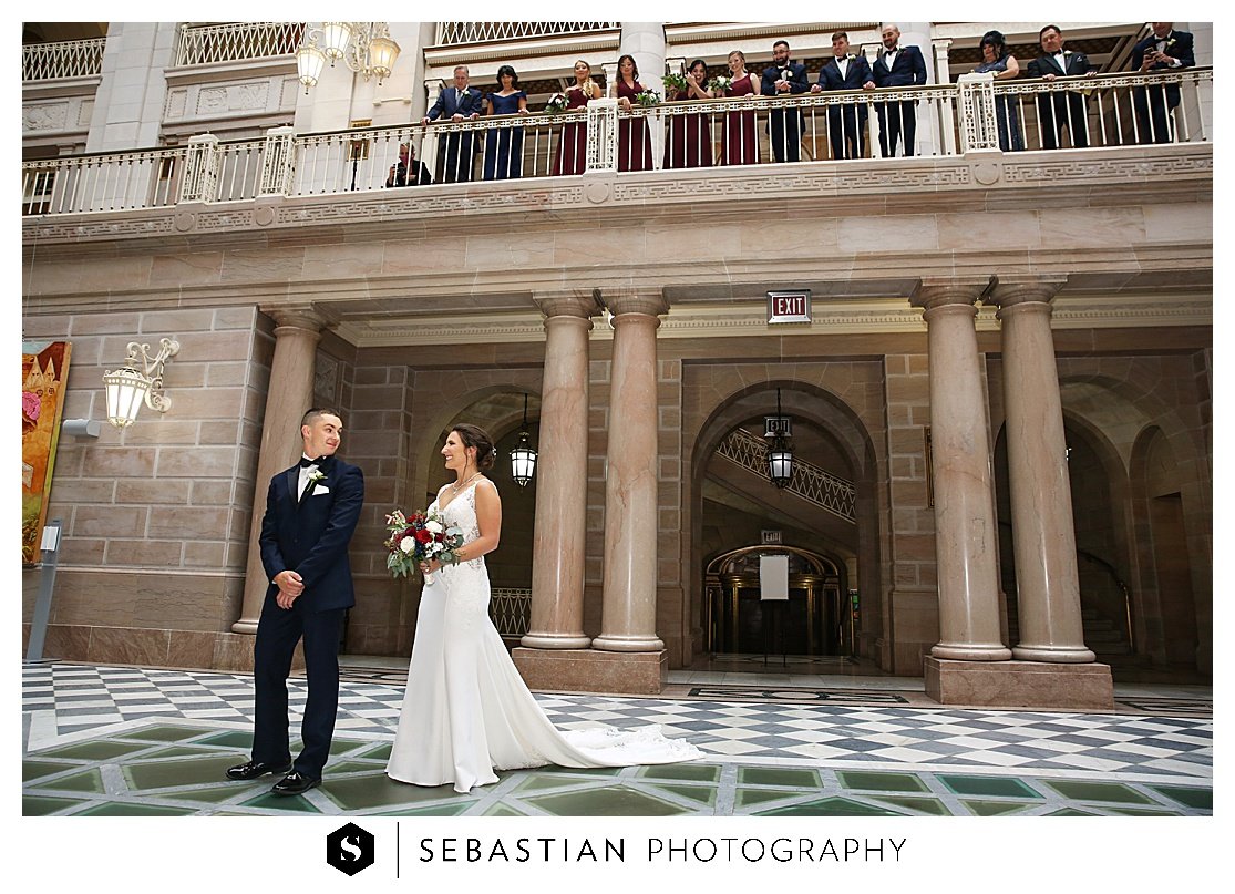 Sebastian Photography_Wedding_Elopement Photographer__6075.jpg