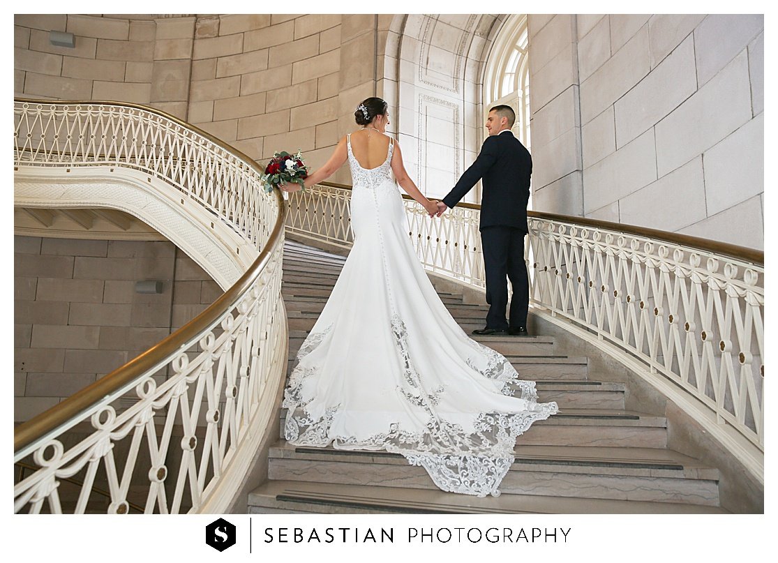 Sebastian Photography_Wedding_Elopement Photographer__6082.jpg