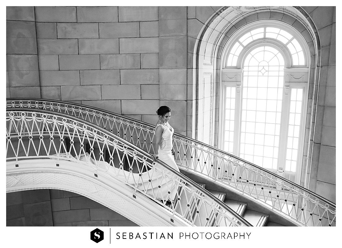 Sebastian Photography_Wedding_Elopement Photographer__6084.jpg