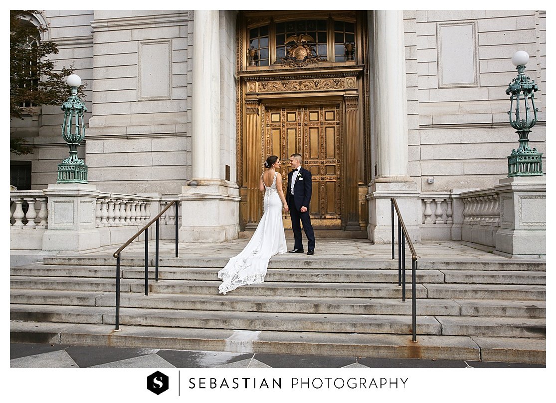 Sebastian Photography_Wedding_Elopement Photographer__6085.jpg