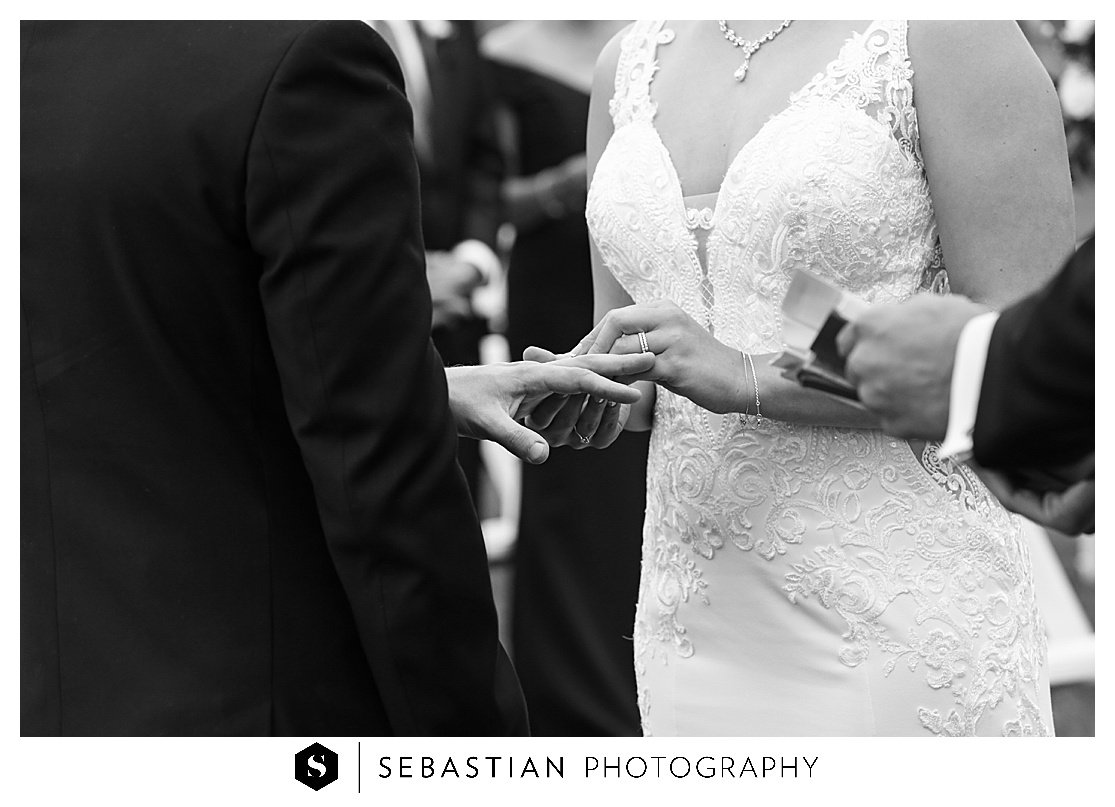 Sebastian Photography_Wedding_Elopement Photographer__6089.jpg