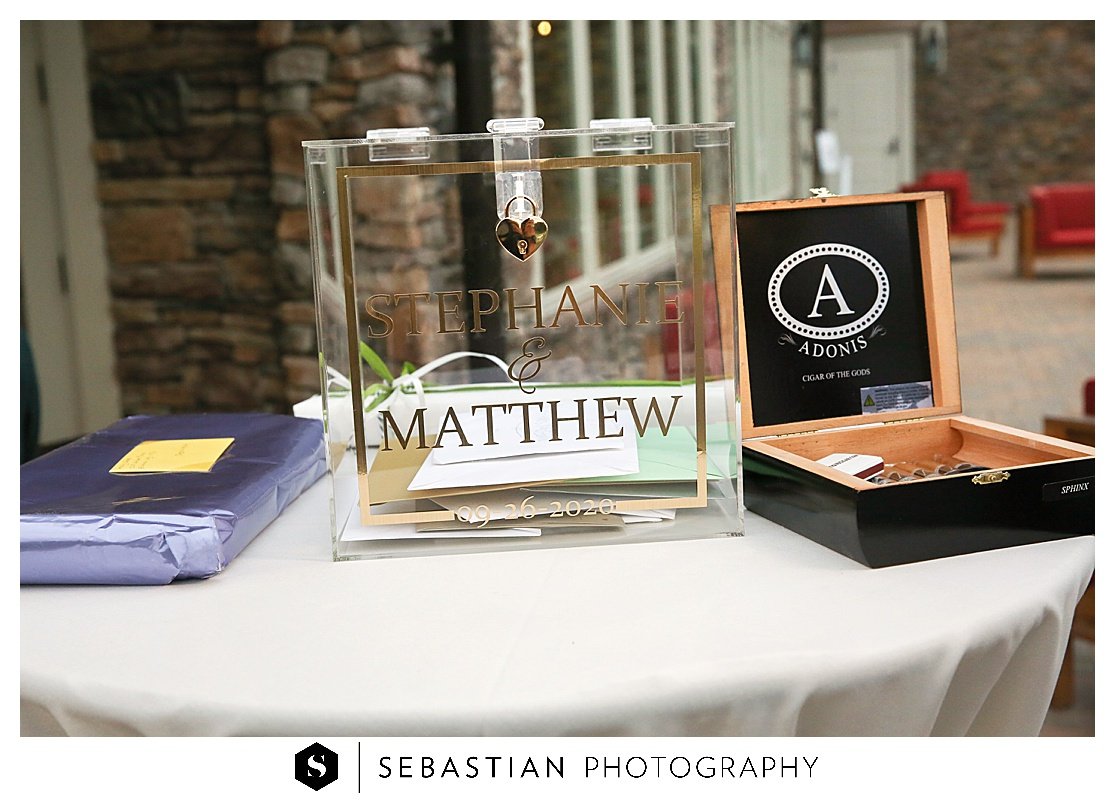 Sebastian Photography_Wedding_Elopement Photographer__6090.jpg