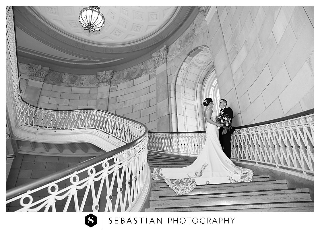 Sebastian Photography_Wedding_Elopement Photographer__6094.jpg