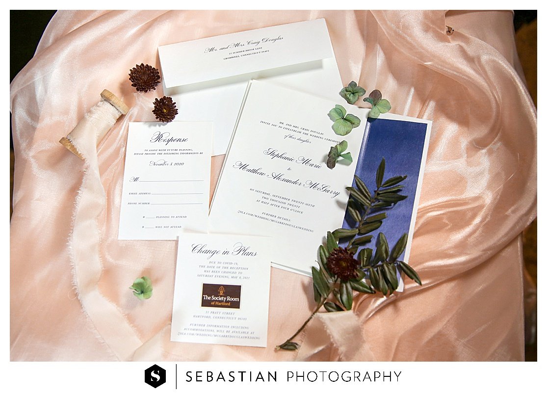 Sebastian Photography_Wedding_Elopement Photographer__6095.jpg