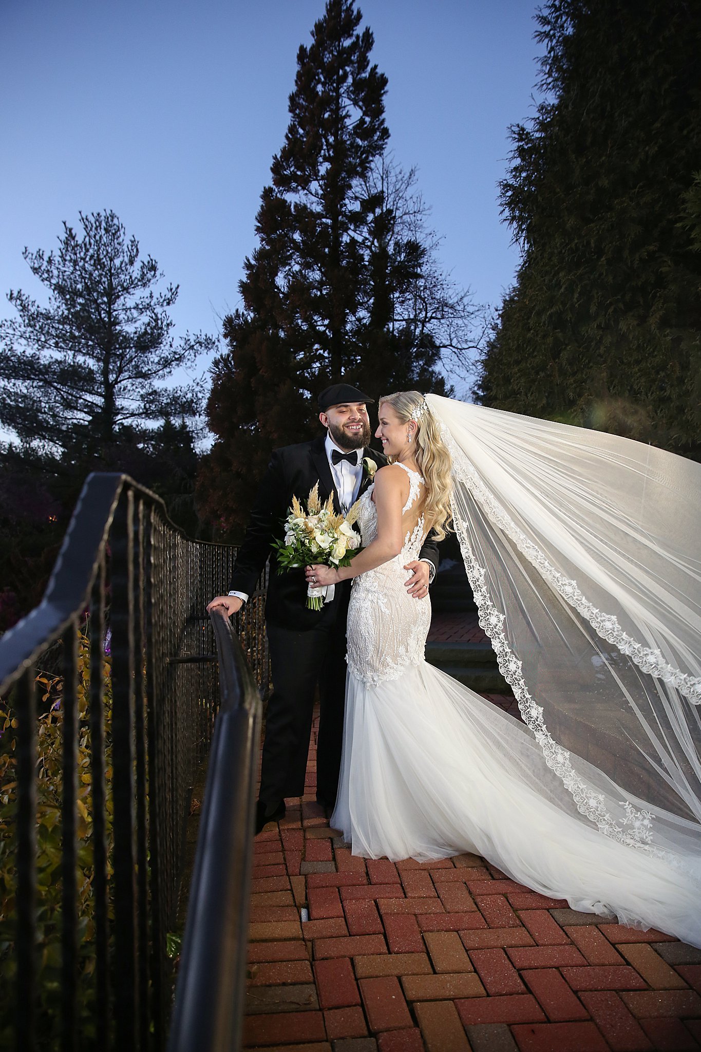 Sebastian Photography_Destination Wedding_NY Wedding Photographer__6025.jpg