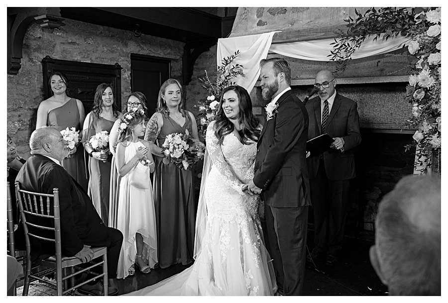 Sebastian Photography_Wedding_Spring Wedding, Saint Clements Wedding, Photographer__7018.jpg