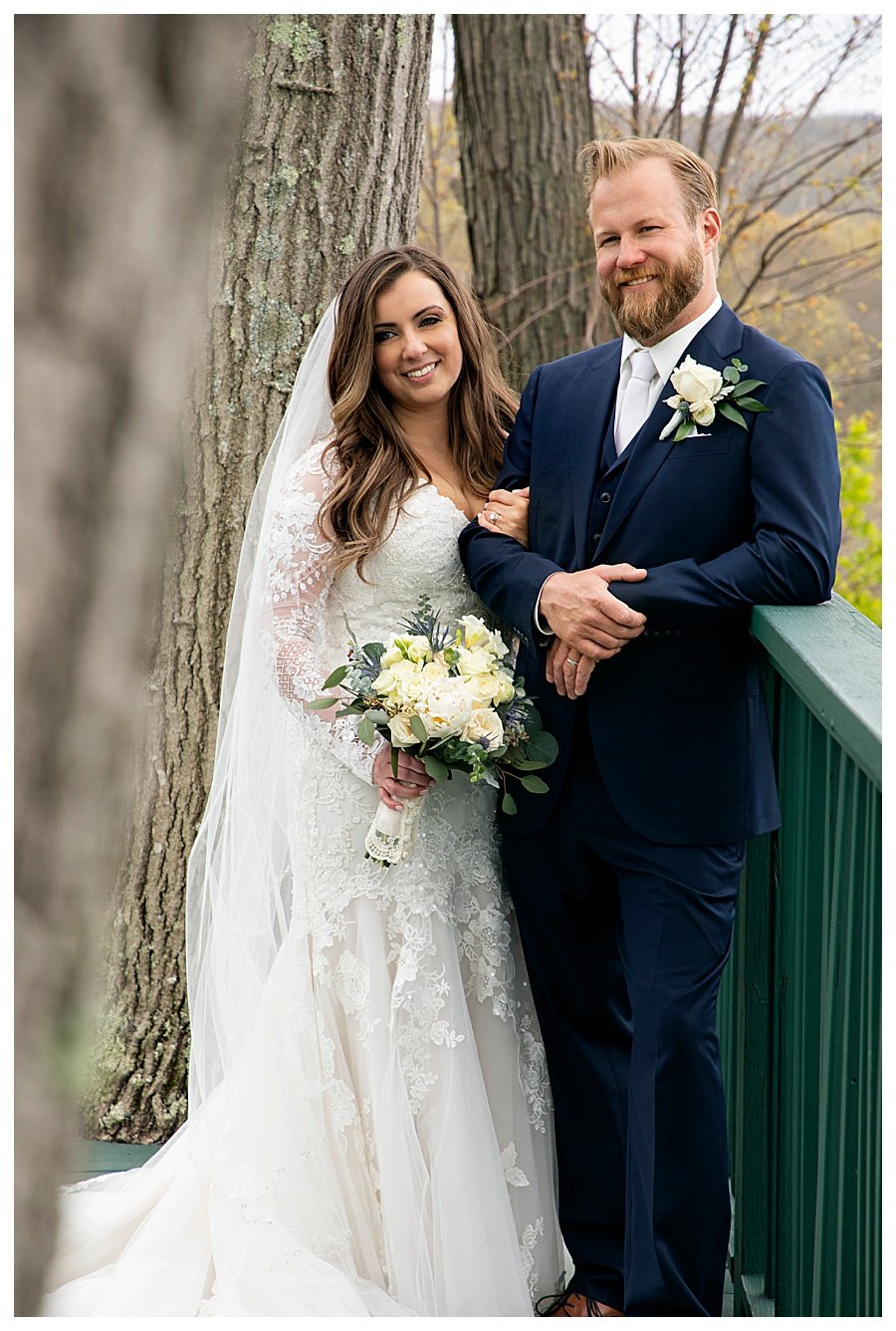 Sebastian Photography_Wedding_Spring Wedding, Saint Clements Wedding, Photographer__7026.jpg