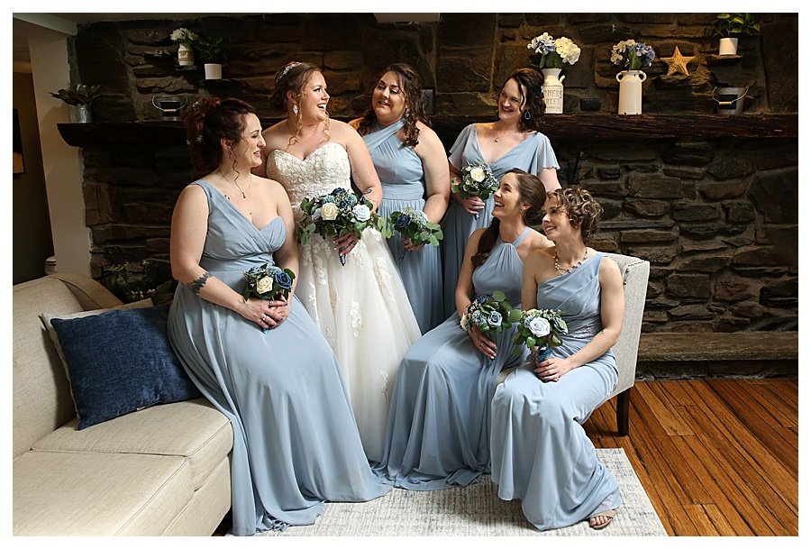 Sebastian Photography_Wedding_Spring Wedding, Lake Of Isle, Photographer__7004.jpg