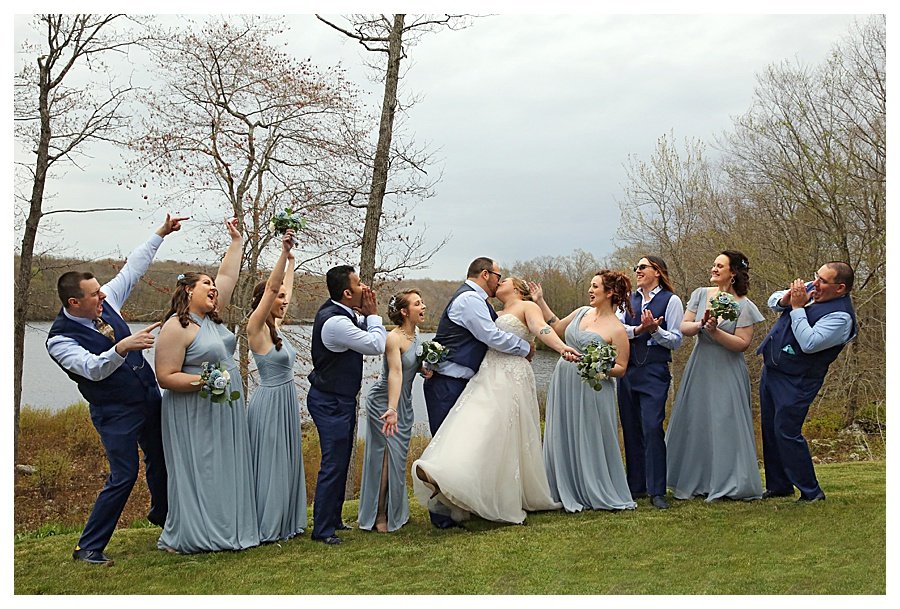 Sebastian Photography_Wedding_Spring Wedding, Lake Of Isle, Photographer__7023.jpg