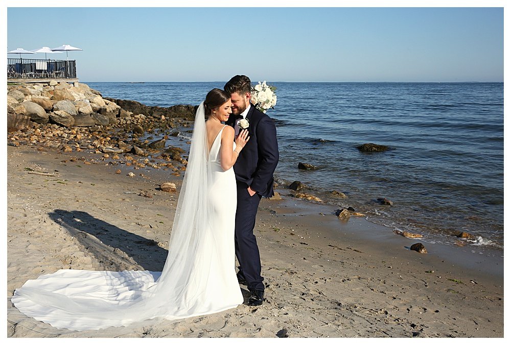 Sebastian Photography_Wedding Photography_Water's Edge Resort & Spa_Luxuri Wedding__7100.jpg