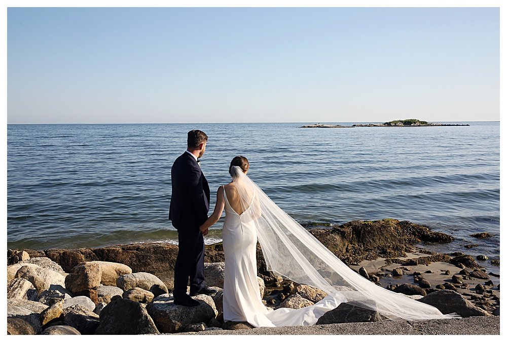 Sebastian Photography_Wedding Photography_Water's Edge Resort & Spa_Luxuri Wedding__7103.jpg