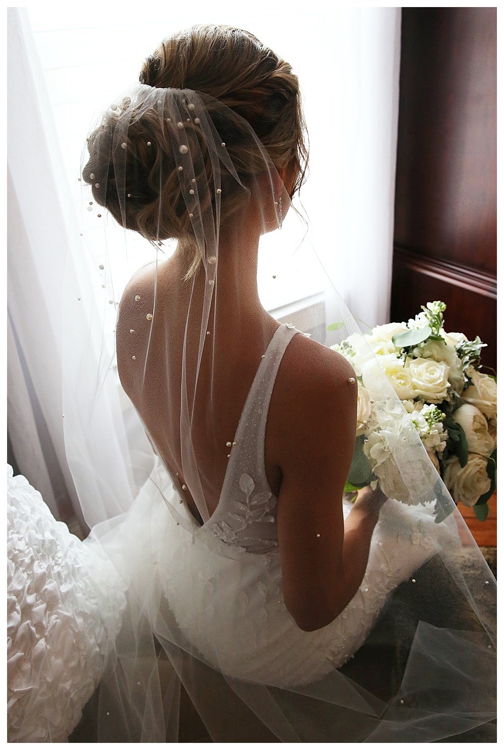 Sebastian Photography_Wedding Photography_Water's Edge Resort & Spa_Luxuri Wedding__7170.jpg
