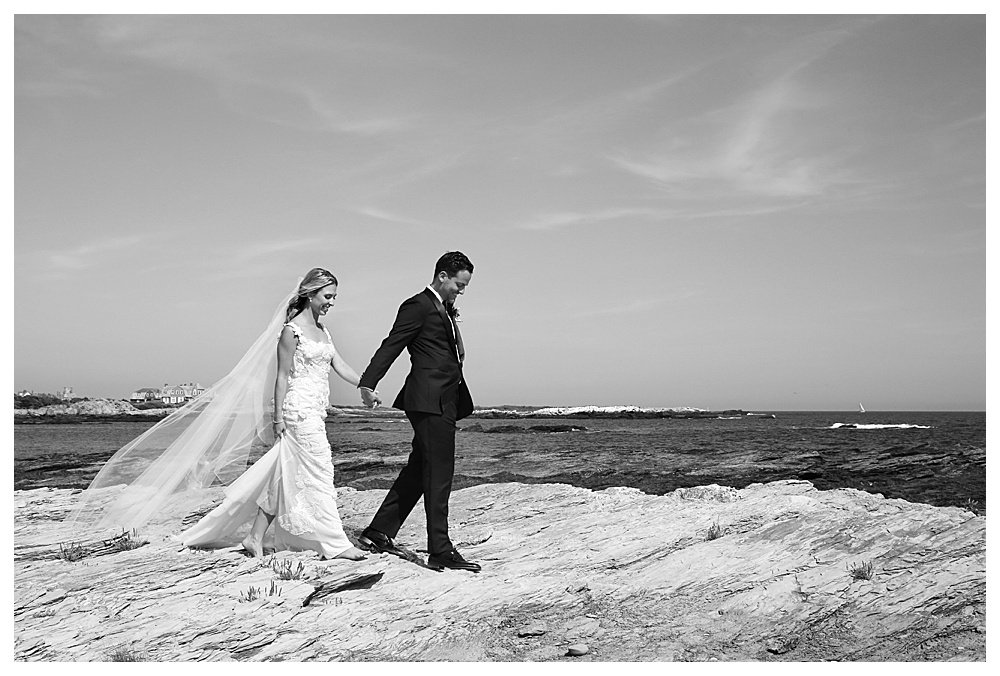 Sebastian Photography_Wedding Photography_Water's Edge Resort & Spa_Luxuri Wedding__7134.jpg