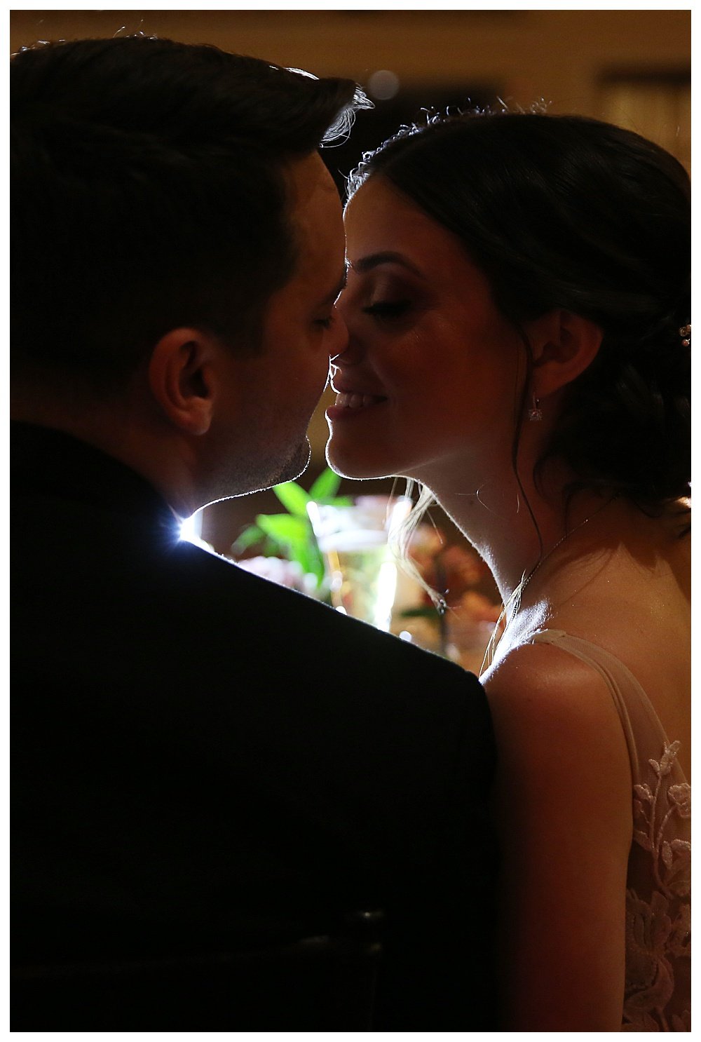 Sebastian Photography_Wedding Photography_Water's Edge Resort & Spa_Luxuri Wedding__7457.jpg