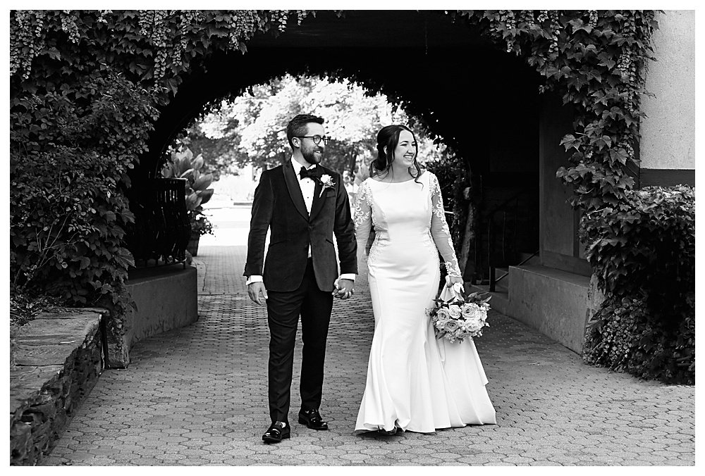 Sebastian Photography_Wedding Photography_STClementsCastle_Luxuri Wedding__7010.jpg