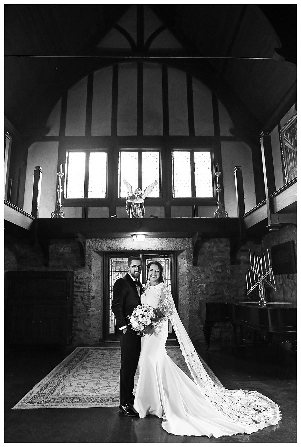 Sebastian Photography_Wedding Photography_STClementsCastle_Luxuri Wedding__7017.jpg