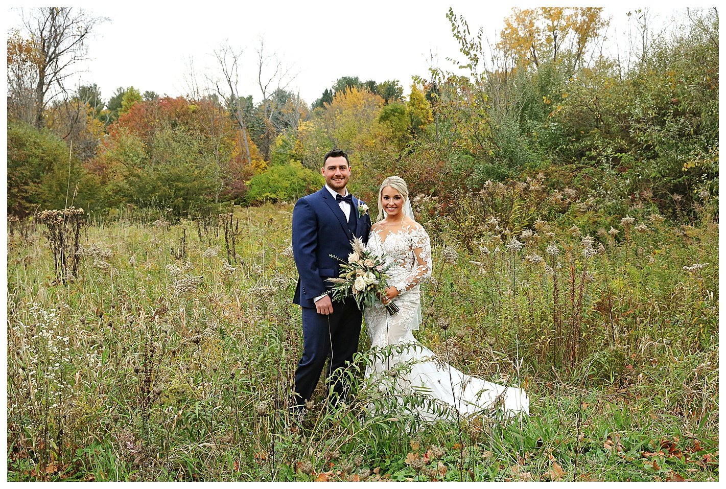 Sebastian Photography_Fall Wedding__7018.jpg