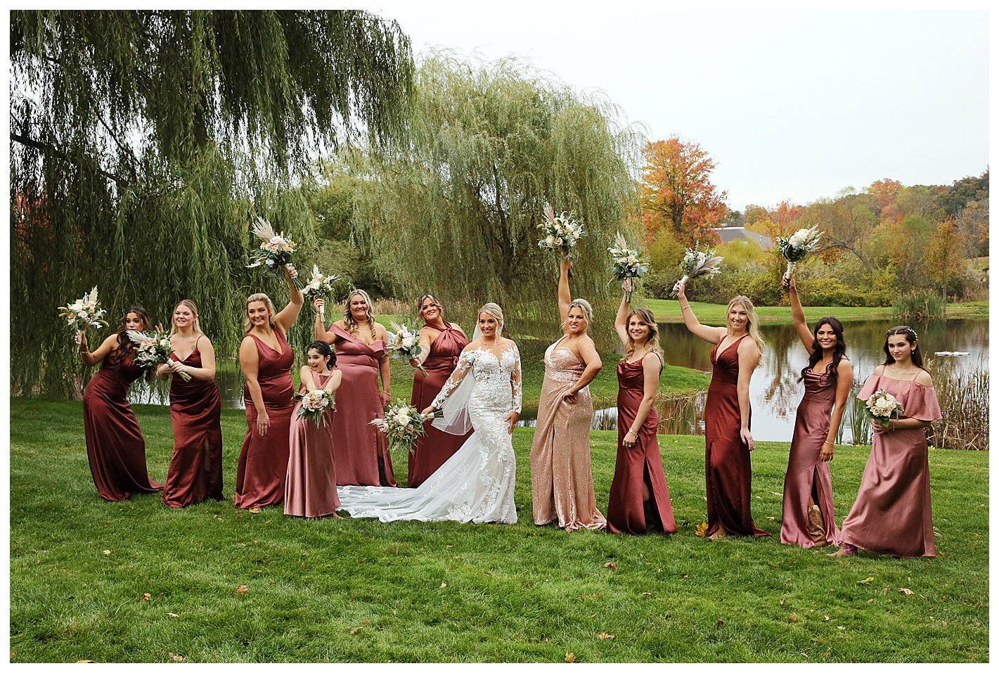 Sebastian Photography_Fall Wedding__7020.jpg