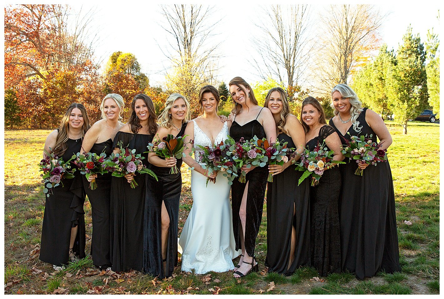 Sebastian Photography_Fall Wedding_The Riverhouse at Goodspeed station_7017.jpg