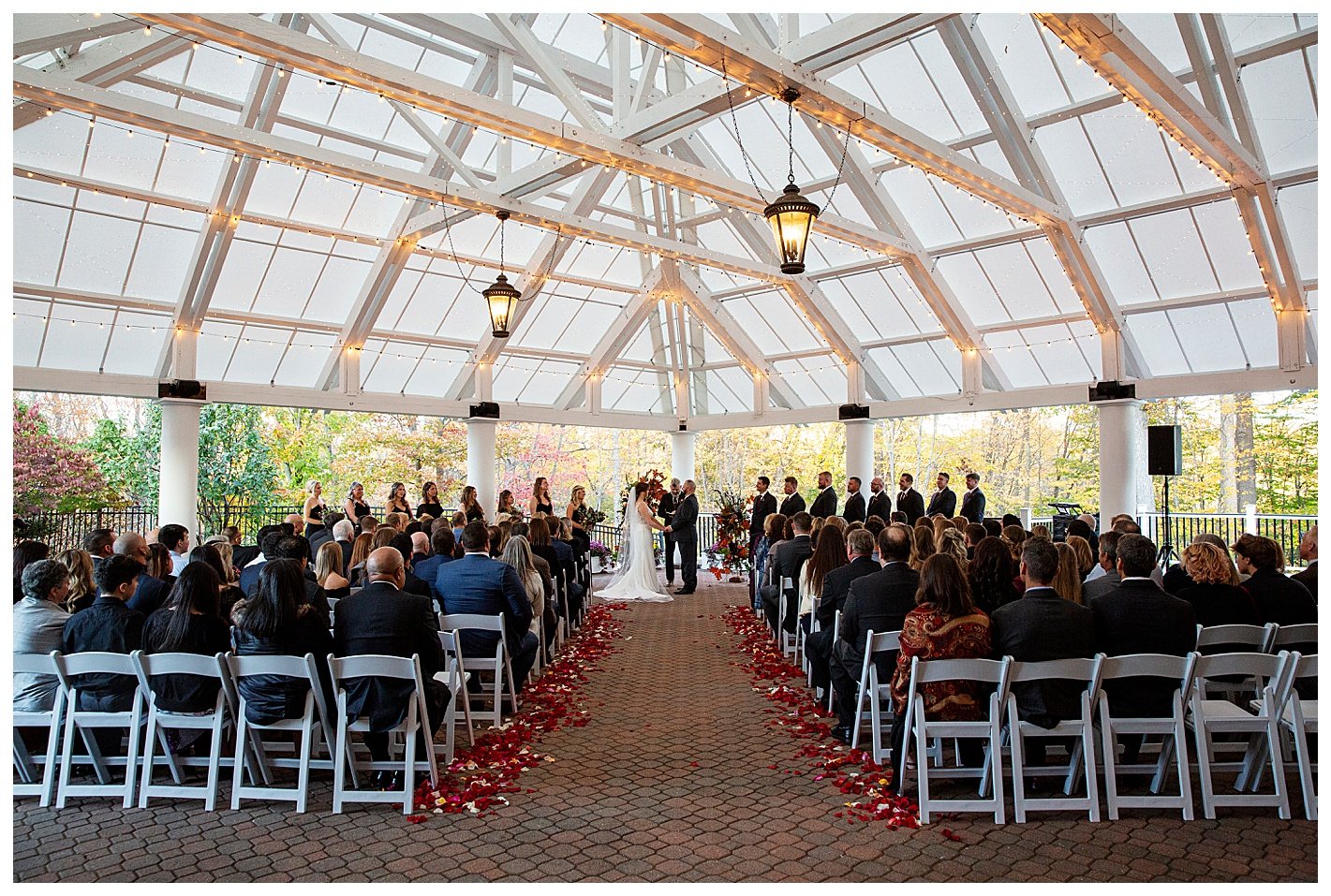 Sebastian Photography_Fall Wedding_The Riverhouse at Goodspeed station_7023.jpg