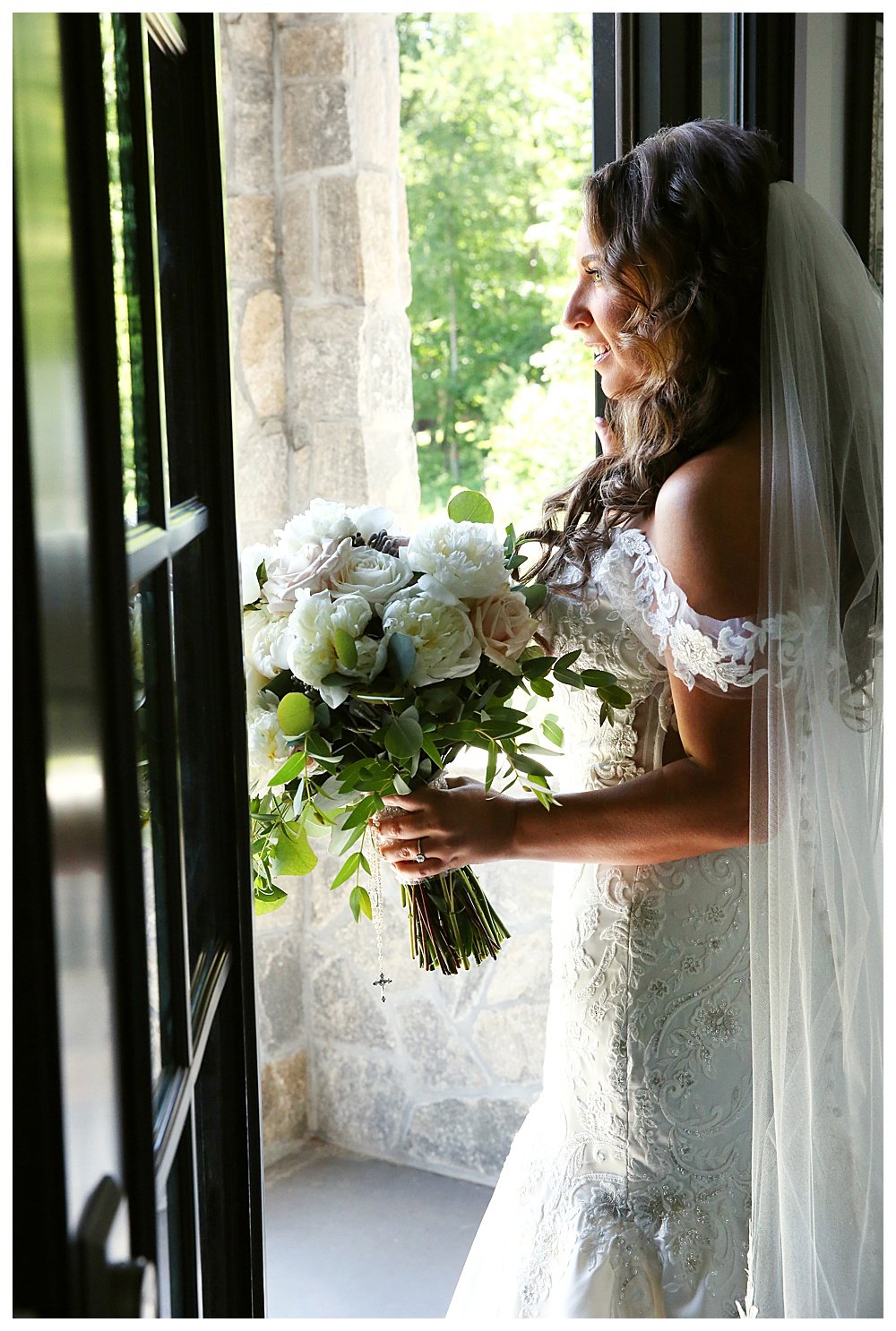 Sebastian Photography_Luxury Wedding Photographer__6005.jpg