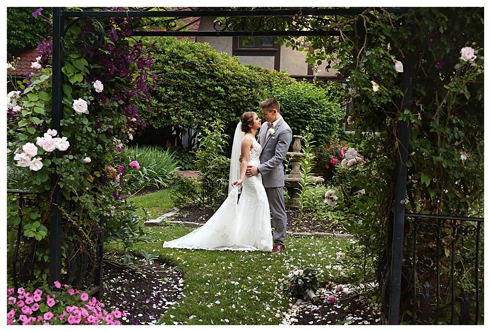 Sebastian Photography_Luxury Wedding Photographer_Saint Clements__7039.jpg