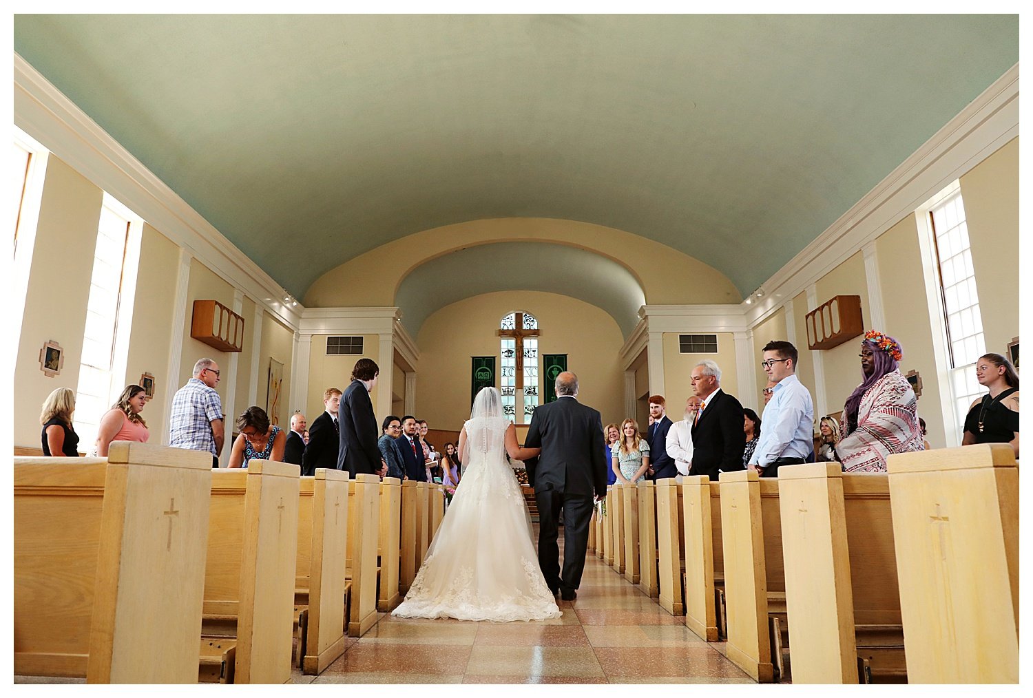 Sebastian Photography_Wedding Photographer_Simsbury Inn__6010.jpg