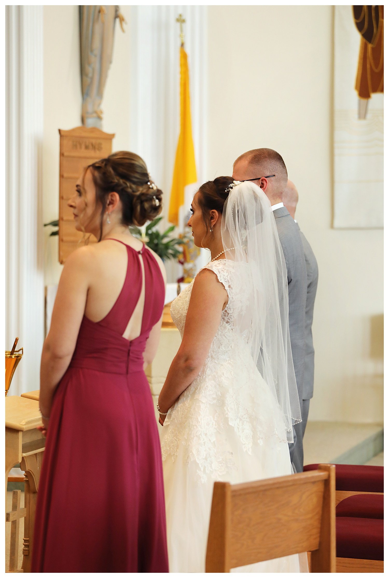 Sebastian Photography_Wedding Photographer_Simsbury Inn__6012.jpg