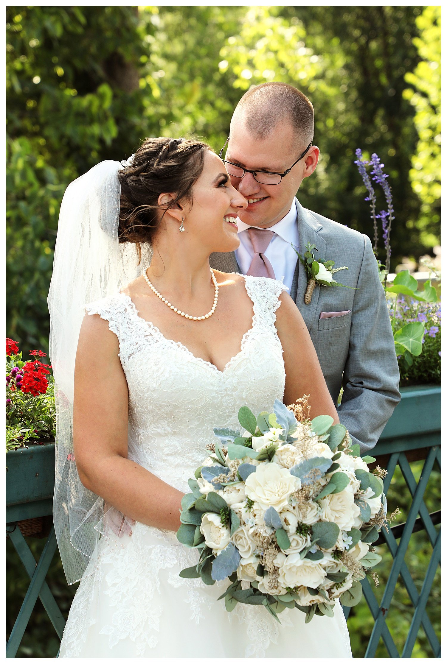 Sebastian Photography_Wedding Photographer_Simsbury Inn__6019.jpg