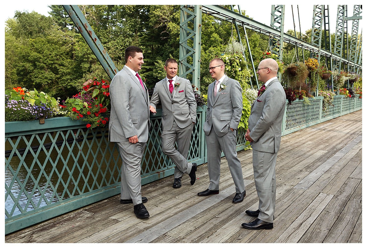 Sebastian Photography_Wedding Photographer_Simsbury Inn__6020.jpg