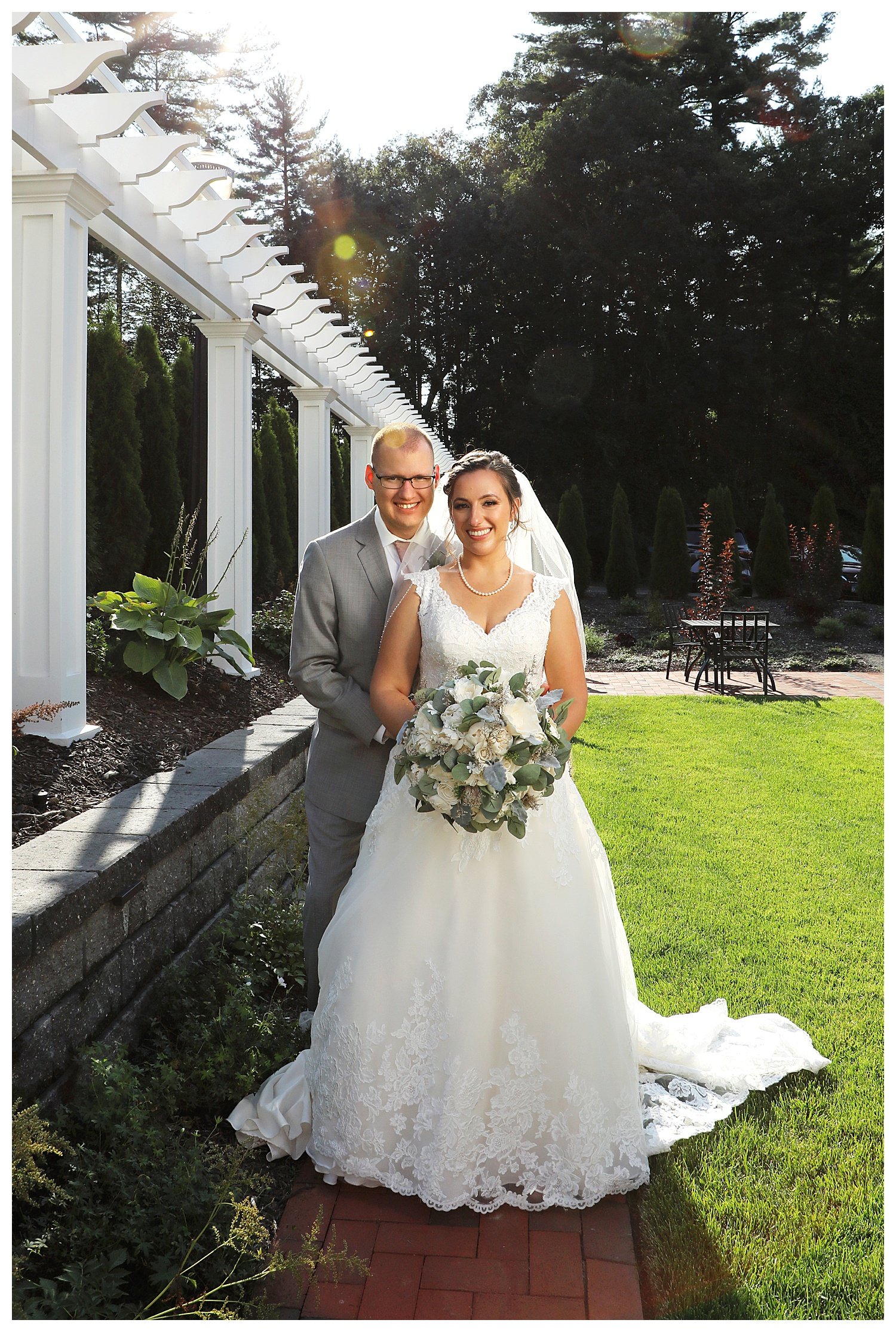 Sebastian Photography_Wedding Photographer_Simsbury Inn__6024.jpg