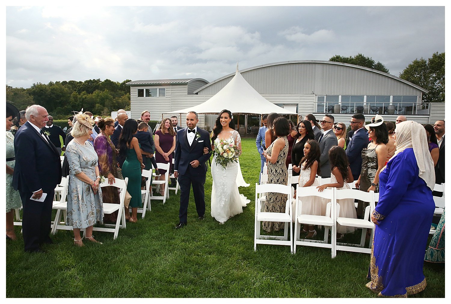 Sebastian Photography_Wedding Photographer_Saltwater Farm Vineyard__6017.jpg