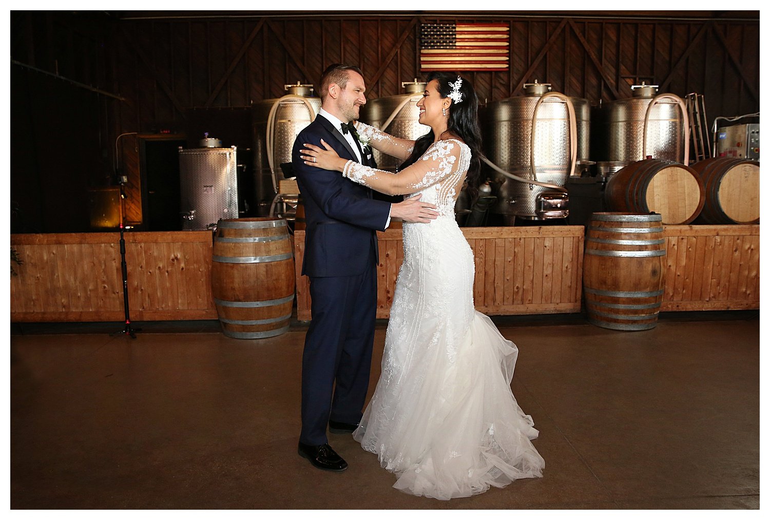 Sebastian Photography_Wedding Photographer_Saltwater Farm Vineyard__6029.jpg