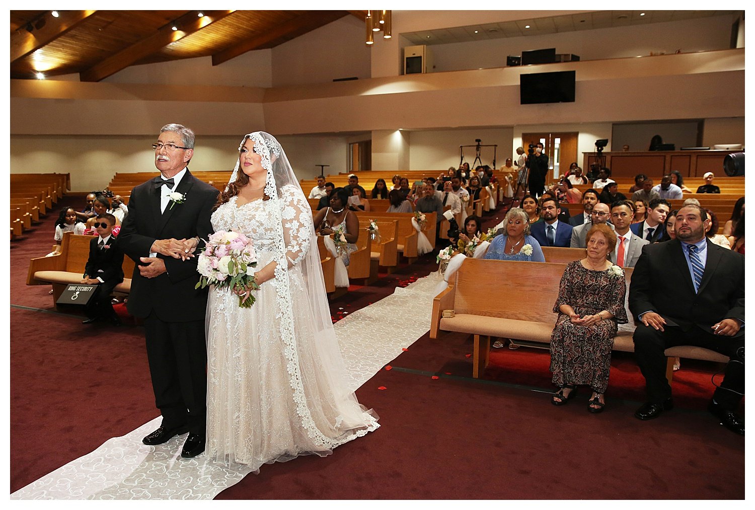 Sebastian Photography_Wedding Photographer_TPC River Highlands__6039.jpg