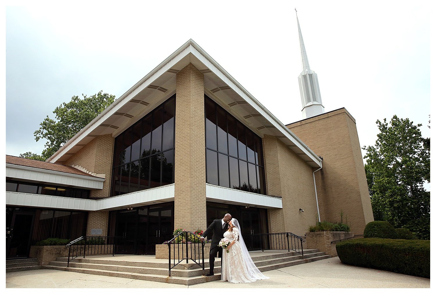 Sebastian Photography_Wedding Photographer_TPC River Highlands__6043.jpg