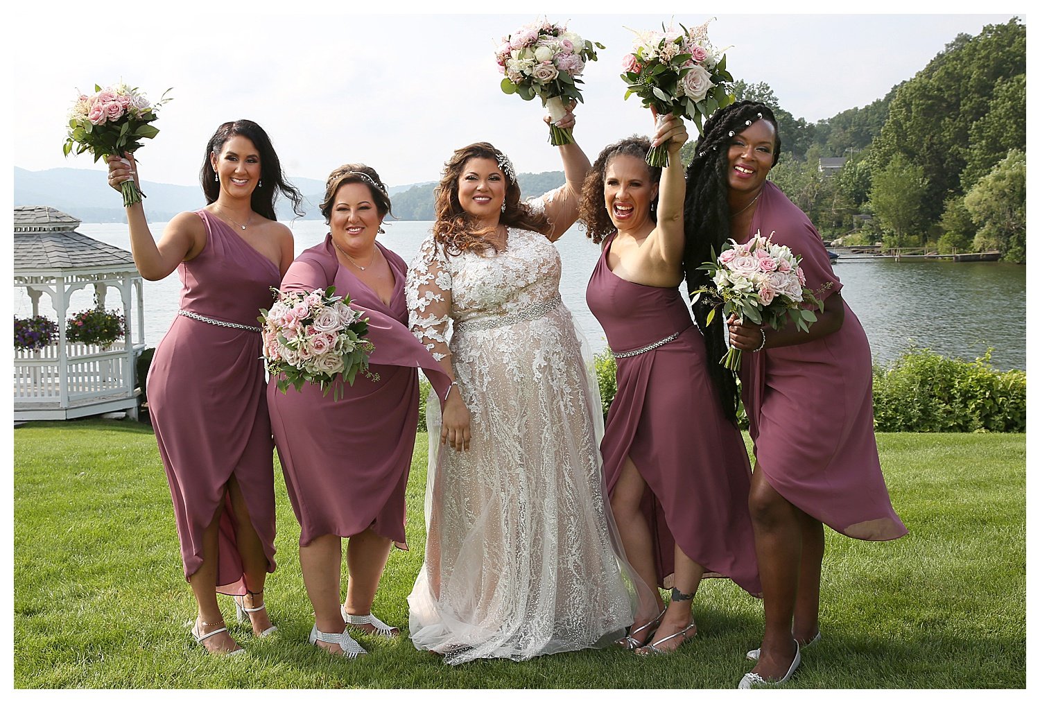 Sebastian Photography_Wedding Photographer_TPC River Highlands__6045.jpg