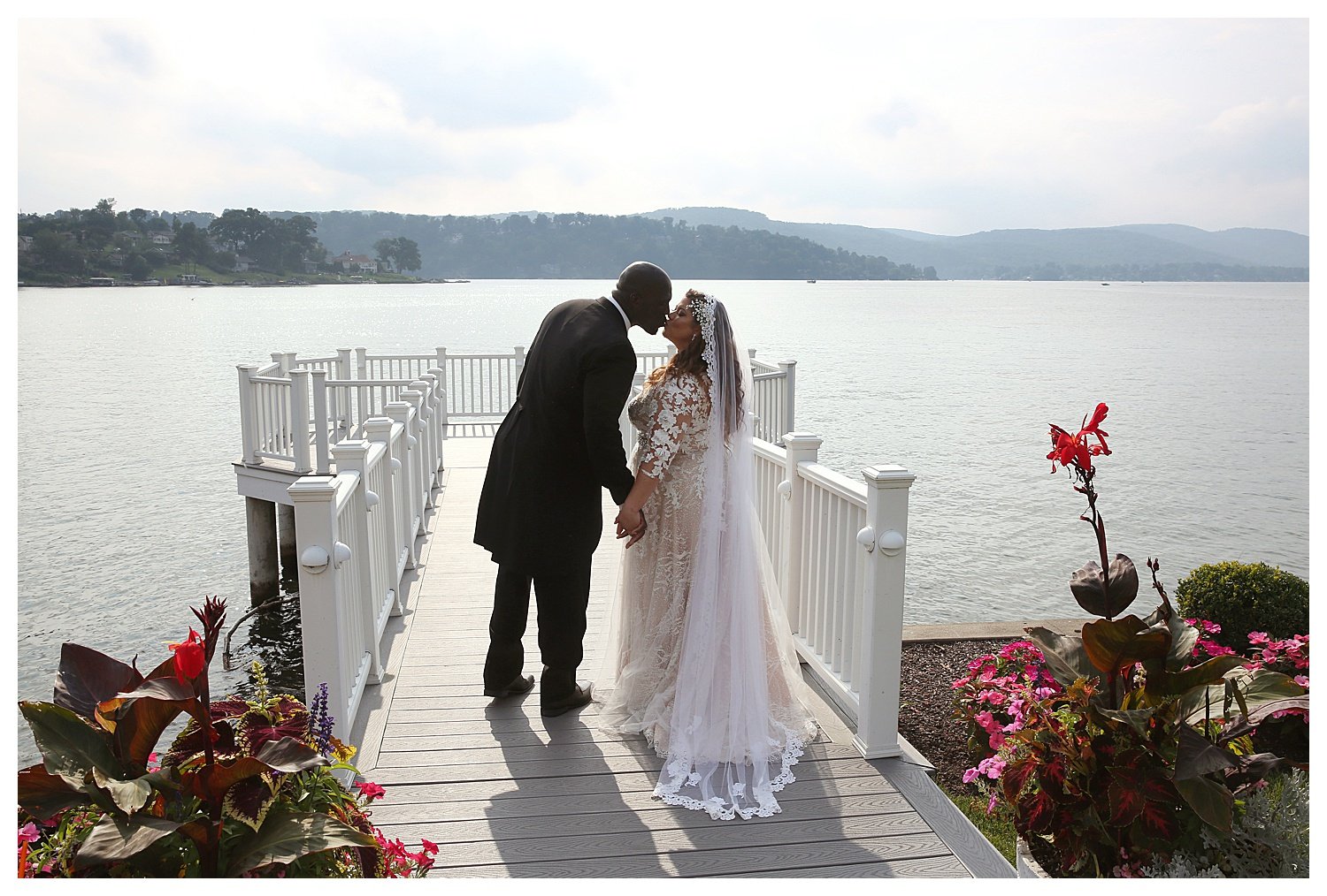 Sebastian Photography_Wedding Photographer_TPC River Highlands__6050.jpg