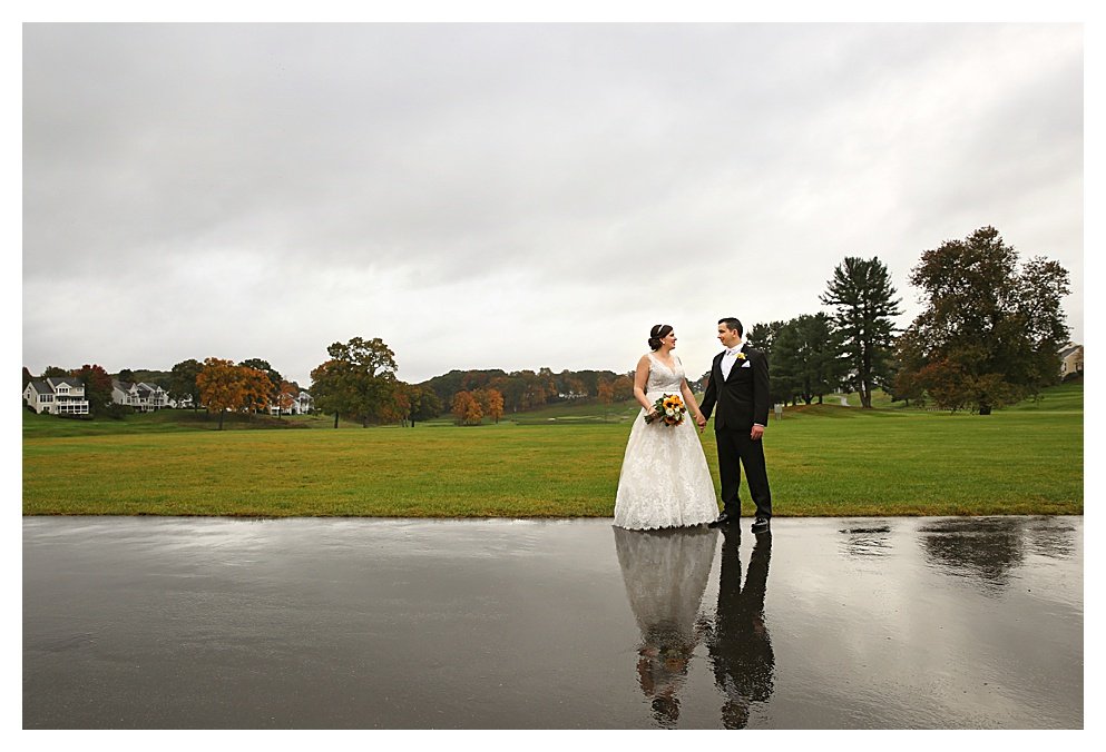 Sebastian Photography_TPC RiverHighlands Wedding_Fall Wedding__1024.jpg