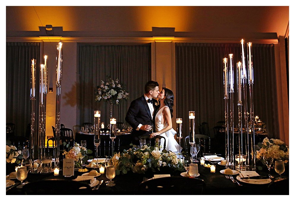 Sebastian Photography_New York Wedding_New Year's Eve Wedding__8027.jpg