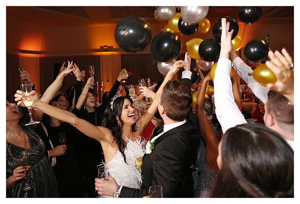 Sebastian Photography_New York Wedding_New Year's Eve Wedding__8032.jpg