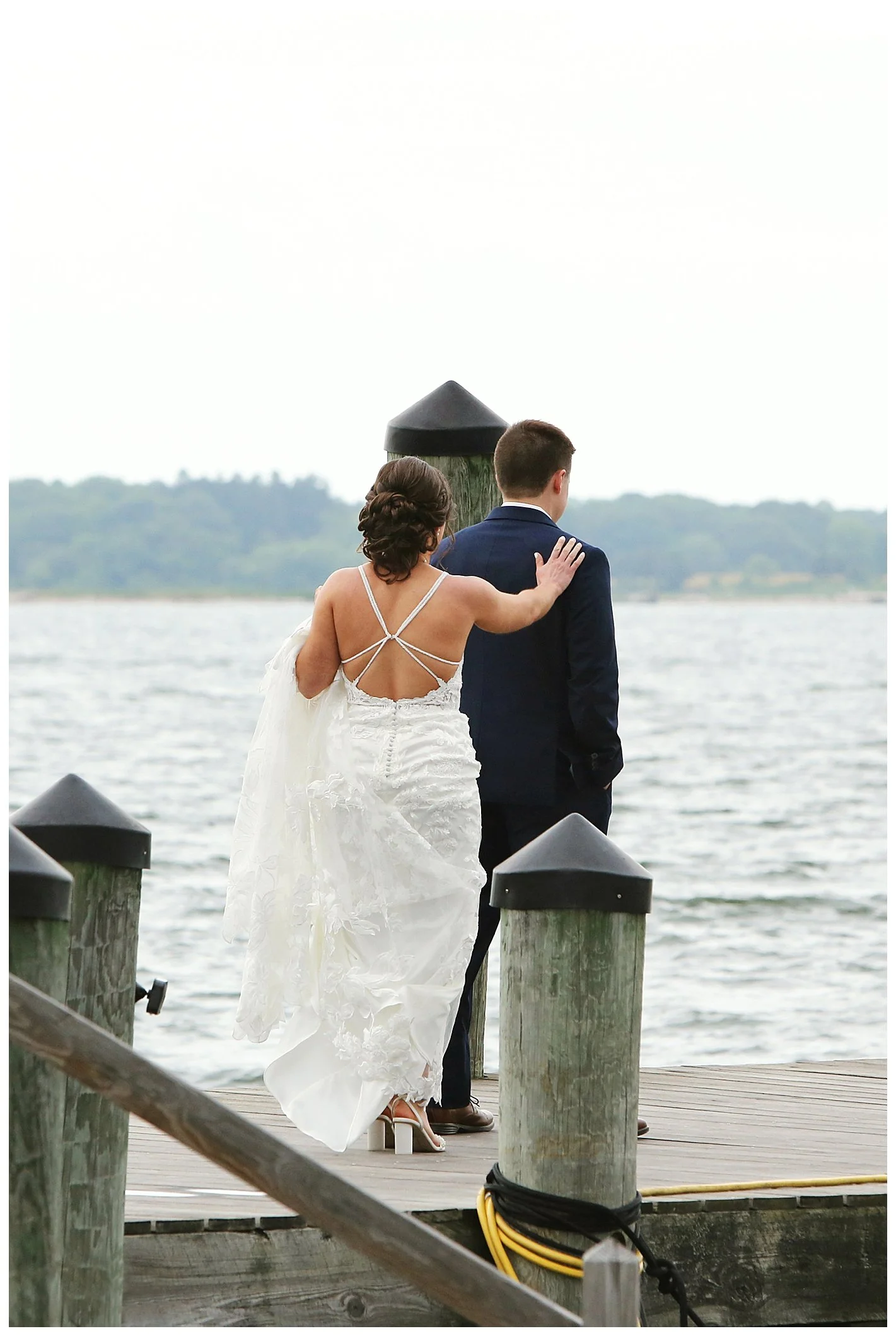 Sebastian Photography_Saybrook Point Inn_Wedding__7011.jpg